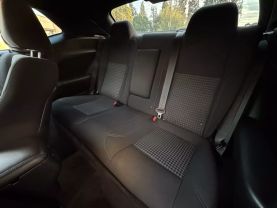 2018 DODGE CHALLENGER COUPE V6, 3.6 LITER SXT COUPE 2D