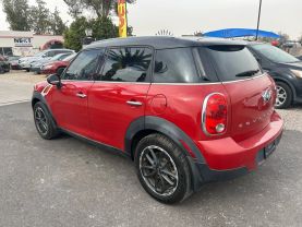 2016 Mini Countryman - Image 3