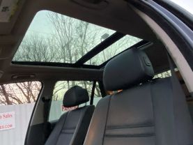2009 BMW X5 SUV 6-CYL, 3.0 LITER XDRIVE30I SPORT UTILITY 4D
