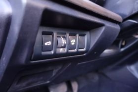 2021 SUBARU OUTBACK WAGON 4-CYL, TURBO, 2.4 LITER LIMITED XT WAGON 4D