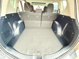 2014 TOYOTA RAV4 SUV 4-CYL, 2.5 LITER XLE SPORT UTILITY 4D
