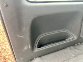 1997 SUZUKI EVERY VAN F6A JOY POP