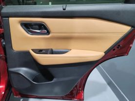 2023 Nissan Rogue - - Image 32