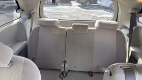 2012 Toyota Sienna Le Minivan 4d - Image 13