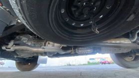 1999 TOYOTA DYNA TRUCK 3Y TRUCK