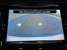 2015 CADILLAC ESCALADE SUV V8, 6.2 LITER PREMIUM SPORT UTILITY 4D
