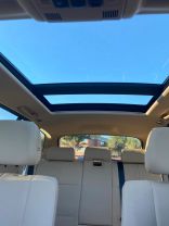 2008 Bmw X3 - Image 27