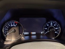 2018 FORD EXPEDITION SUV V6, ECOBOOST, TT, 3.5L PLATINUM SPORT UTILITY 4D