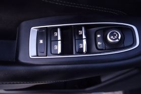 2021 SUBARU OUTBACK WAGON 4-CYL, TURBO, 2.4 LITER LIMITED XT WAGON 4D