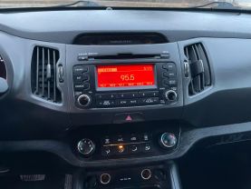 2013 Kia Sportage - Image 16