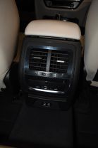 2020 BMW X3 SUV 4-CYL, TURBO, 2.0 LITER XDRIVE30I SPORT UTILITY 4D