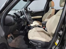 2016 Mini Countryman - - Image 14