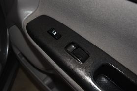 2005 TOYOTA CAMRY SEDAN 4-CYL, 2.4 LITER SE SEDAN 4D