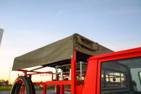 1994 TOYOTA TOYOACE TRUCK 3Y FIRE TRUCK