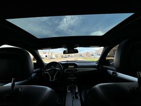 2014 MERCEDES-BENZ C-CLASS SEDAN 4-CYL, TURBO, 1.8 LITER C 250 SPORT SEDAN 4D