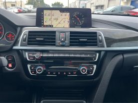 2018 BMW 4 SERIES