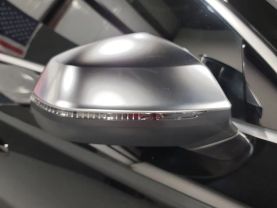2018 Audi Sq5 - - Image 47