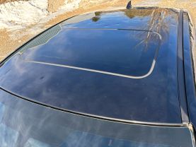 2018 HONDA CIVIC SEDAN 4-CYL, TURBO, 1.5 LITER EX-L SEDAN 4D at T&T Repairables - used car dealership in Spencer, Indiana.