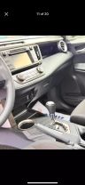 2014 TOYOTA RAV4 SUV 4-CYL, 2.5 LITER XLE SPORT UTILITY 4D