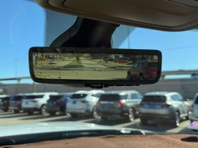 2022 RAM 2500 CREW CAB PICKUP 6-CYL, TURBO DIESEL, 6.7 LITER LARAMIE LONGHORN PICKUP 4D 6 1/3 FT