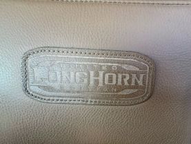 2022 RAM 2500 CREW CAB PICKUP 6-CYL, TURBO DIESEL, 6.7 LITER LARAMIE LONGHORN PICKUP 4D 6 1/3 FT