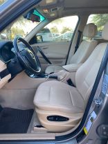 2008 Bmw X3 - Image 17