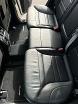 2016 MERCEDES-BENZ AMG GLE 63 S SUV V8, TWIN TURBO, 5.5 LITER 4MATIC COUPE