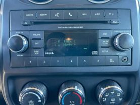 2015 Jeep Patriot - Image 13