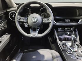 2021 Alfa Romeo Stelvio - - Image 12