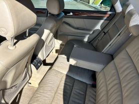 2002 AUDI A6