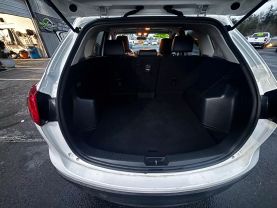 2014 MAZDA CX-5 SUV 4-CYL, SKYACTIV-G, 2.5L GRAND TOURING SPORT UTILITY 4D