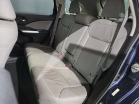2015 Honda Cr-v - - Image 12