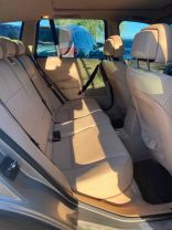 2008 Bmw X3 - Image 19