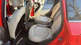 2012 Mini Countryman - Image 15