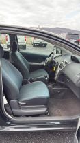2008 Toyota Yaris Hatchback 2d - Image 16