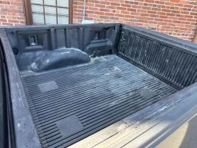 2017 FORD F150 SUPERCREW CAB PICKUP V6, ECOBOOST, TT, 3.5L XLT PICKUP 4D 5 1/2 FT