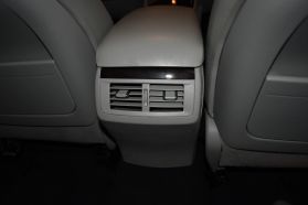 2012 TOYOTA VENZA WAGON 4-CYL, 2.7 LITER LE WAGON 4D