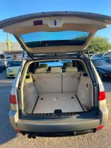 2008 Bmw X3 - Image 28
