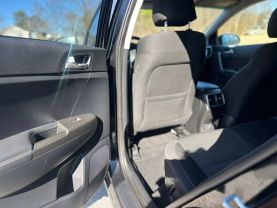 2018 Kia Sportage - Image 8