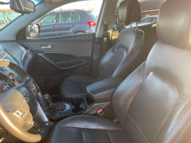 2014 Hyundai Santa Fe Sport - Image 24
