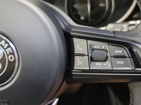 2021 Alfa Romeo Stelvio - - Image 38