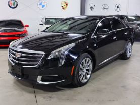 2018 CADILLAC XTS for sale in  Orlando, FL