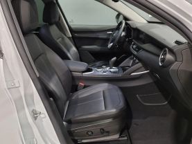 2021 Alfa Romeo Stelvio - - Image 27