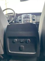 2016 FORD EXPEDITION