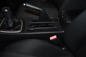 2012 MAZDA MAZDA3 HATCHBACK 4-CYL, 2.5 LITER S TOURING HATCHBACK 4D