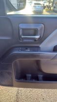 2016 Gmc Sierra 2500 Hd Regular Cab Pickup 2d 8 Ft - Image 16