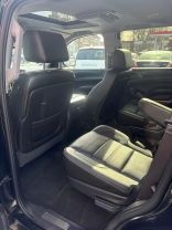2015 GMC YUKON SUV V8, ECOTEC3, 6.2 LITER DENALI SPORT UTILITY 4D