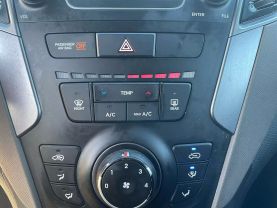 2014 Hyundai Santa Fe Sport - Image 19