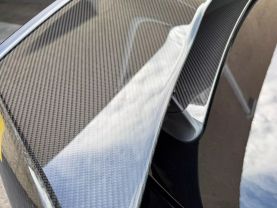 2014 MERCEDES-BENZ SLS-CLASS COUPE V8, 6.3 LITER SLS AMG BLACK SERIES COUPE 2D