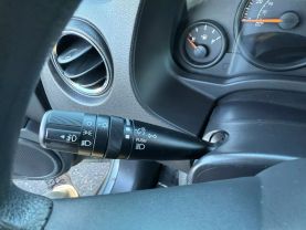 2014 JEEP PATRIOT SUV 4-CYL, 2.4 LITER SPORT SUV 4D